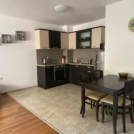 Dione * Gmina Pomorie