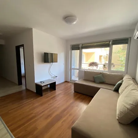 Dione * Gmina Pomorie