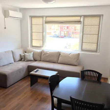 Dione * Gmina Pomorie