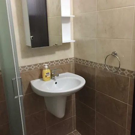 Dione * Gmina Pomorie