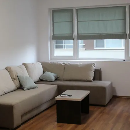 Dione * Gmina Pomorie