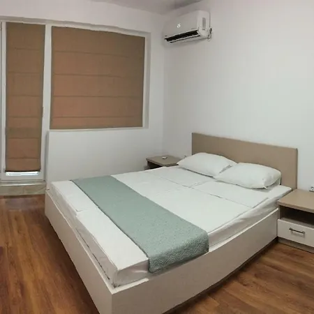 Dione * Gmina Pomorie